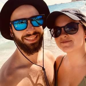 Meet your Posher, Cécilia